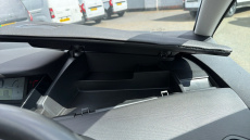 Citroen C4 Picasso 1.6 HDi Platinum 5dr Diesel Estate